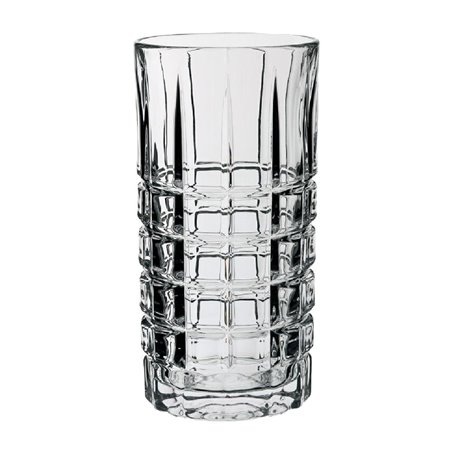 Verres hauts Deco Utopia 39cl (lot de 6) - Gastronoble - FJ336