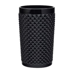 Verres hauts Dante Onyx Utopia 39cl (lot de 6) - Gastronoble - FJ368