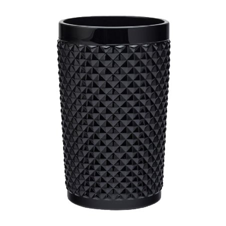 Verres hauts Dante Onyx Utopia 39cl (lot de 6) - Gastronoble - FJ368