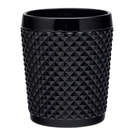 Verres &agrave; whisky Utopia Dante Onyx 350ml (lot de 6) - Gastronoble - FJ369
