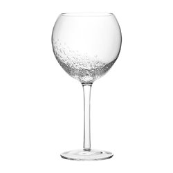Verres &agrave; cocktail Botanist Utopia 56cl (lot de 6) - Gastronoble - FJ377