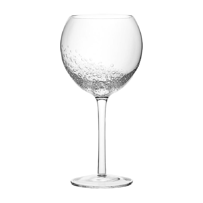 Verres &agrave; cocktail Botanist Utopia 56cl (lot de 6) - Gastronoble - FJ377
