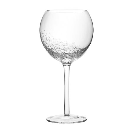 Verres &agrave; cocktail Botanist Utopia 56cl (lot de 6) - Gastronoble - FJ377