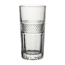 Verres hauts Detroit Utopia 31cl (lot de 6) - Gastronoble - FJ587