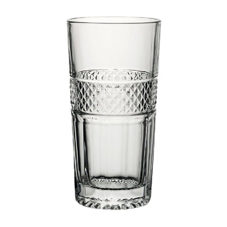 Verres hauts Detroit Utopia 31cl (lot de 6) - Gastronoble - FJ587