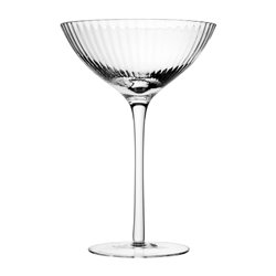 Coupes Hayworth Utopia 290 ml (lot de 12) - Gastronoble - HB599