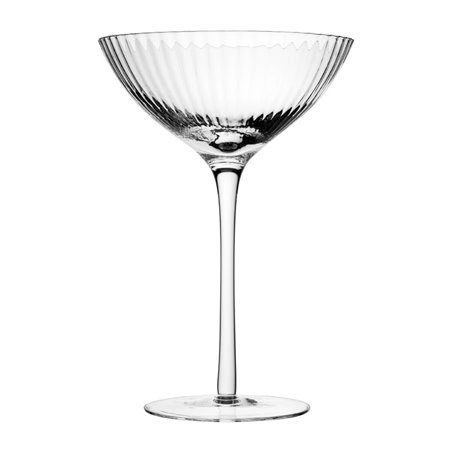 Coupes Hayworth Utopia 290 ml (lot de 12) - Gastronoble - HB599