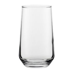 Verres &agrave; hauts Utopia Summit 350 ml (lot de 24) - Gastronoble - HX359