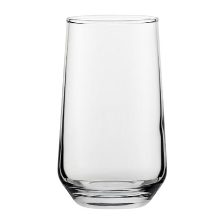 Verres &agrave; hauts Utopia Summit 350 ml (lot de 24) - Gastronoble - HX359