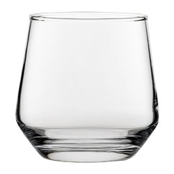 Verres &agrave; whisky Utopia Summit 380 ml (lot de 24) - Gastronoble - HX360