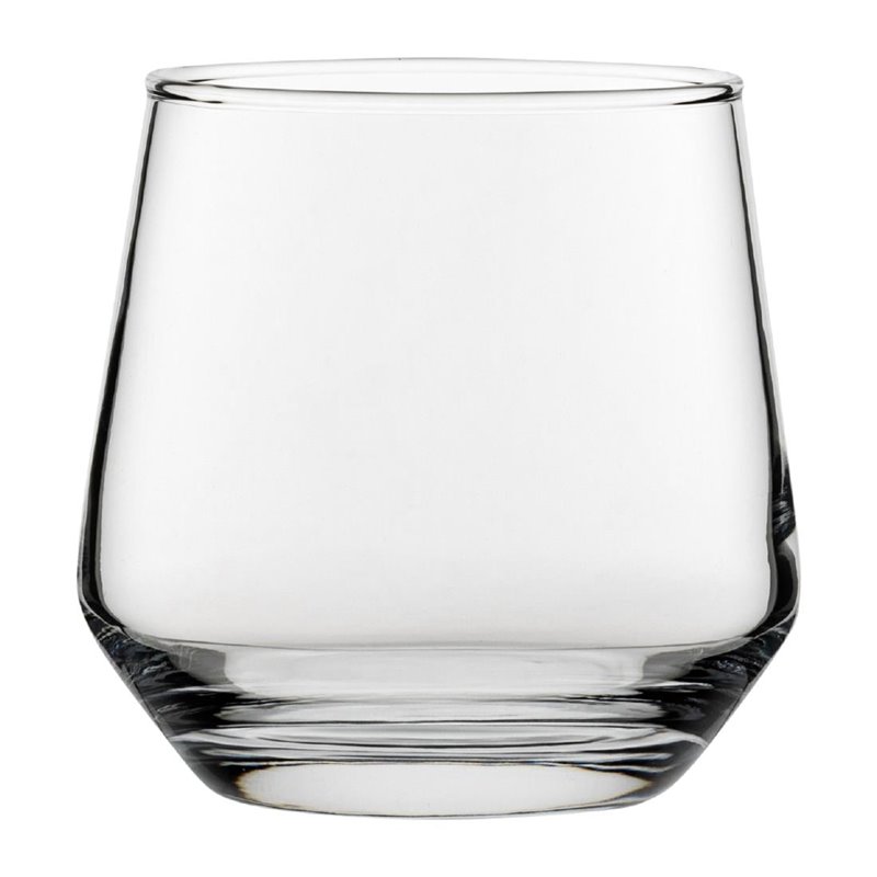 Verres &agrave; whisky Utopia Summit 380 ml (lot de 24) - Gastronoble - HX360