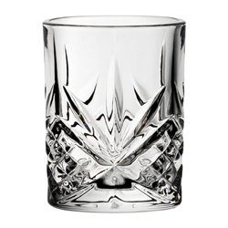 Verres &agrave; shot Utopia Symphony 60 ml (lot de 24) - Gastronoble - HX378