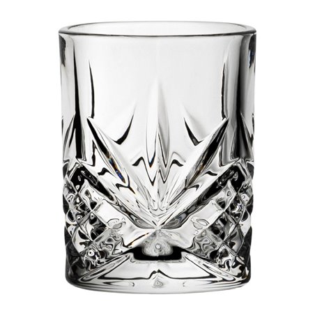 Verres &agrave; shot Utopia Symphony 60 ml (lot de 24) - Gastronoble - HX378