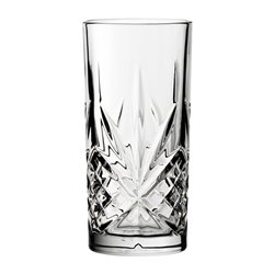 Verres hauts Utopia Symphony 300 ml (lot de 24) - Gastronoble - HX381