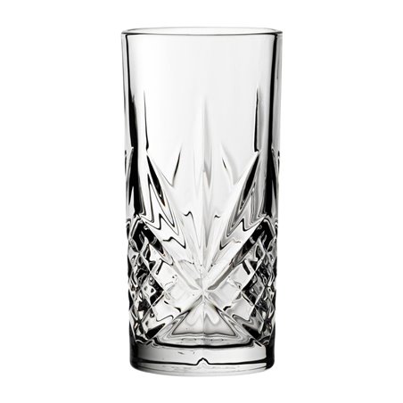 Verres hauts Utopia Symphony 300 ml (lot de 24) - Gastronoble - HX381