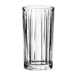 Verres hauts Eternal Utopia 40cl (lot de 6) - Gastronoble - HY501