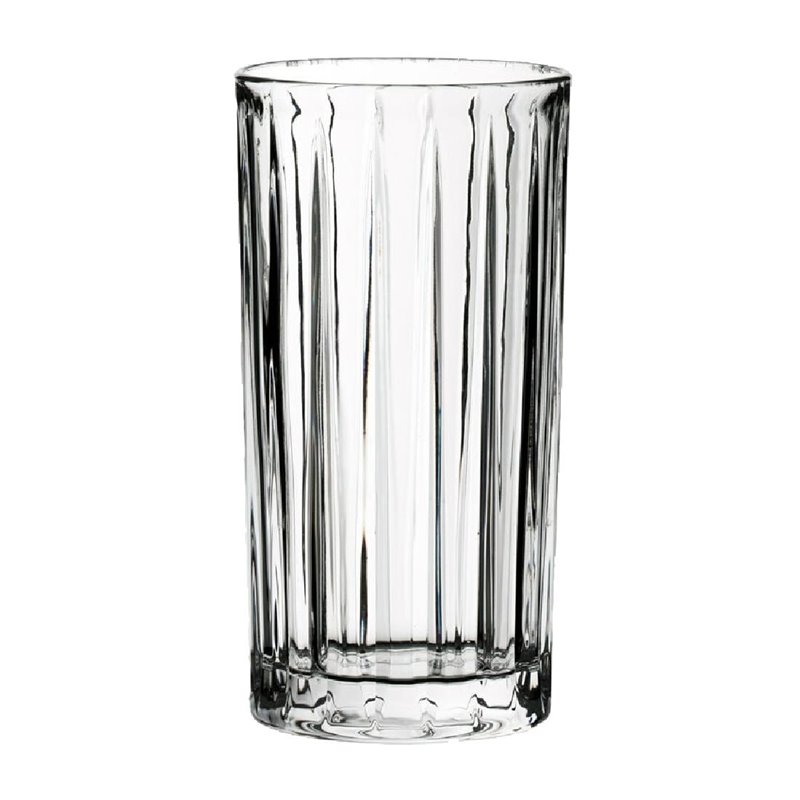 Verres hauts Eternal Utopia 40cl (lot de 6) - Gastronoble - HY501