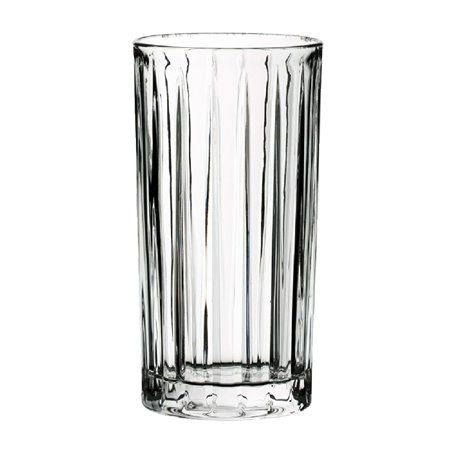 Verres hauts Eternal Utopia 40cl (lot de 6) - Gastronoble - HY501