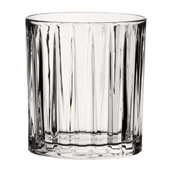 Verres &agrave; whisky Eternal Utopia 34cl (lot de 6) - Gastronoble - HY502