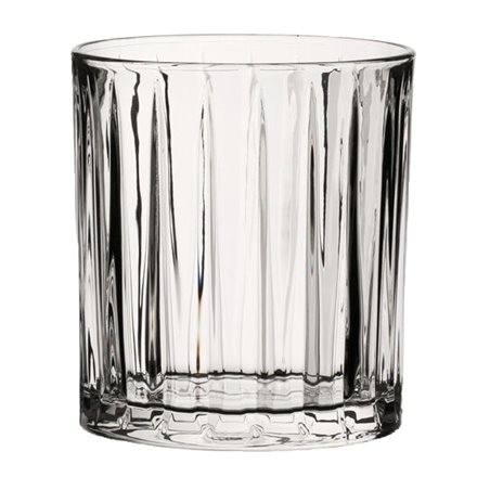 Verres &agrave; whisky Eternal Utopia 34cl (lot de 6) - Gastronoble - HY502