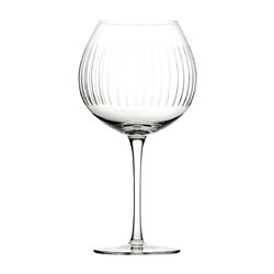 Verres &agrave; gin Raffles Lines Utopia 70 cl (lot de 6) - Gastronoble - HY509