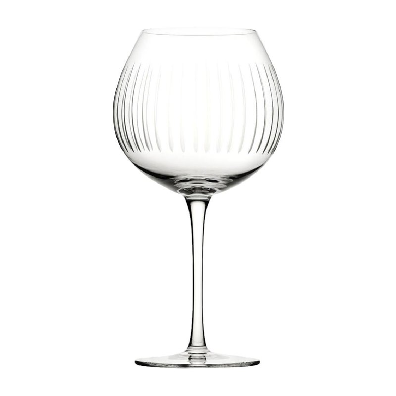 Verres &agrave; gin Raffles Lines Utopia 70 cl (lot de 6) - Gastronoble - HY509