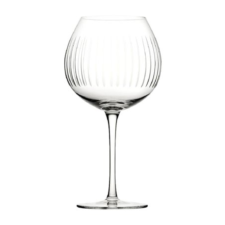 Verres &agrave; gin Raffles Lines Utopia 70 cl (lot de 6) - Gastronoble - HY509