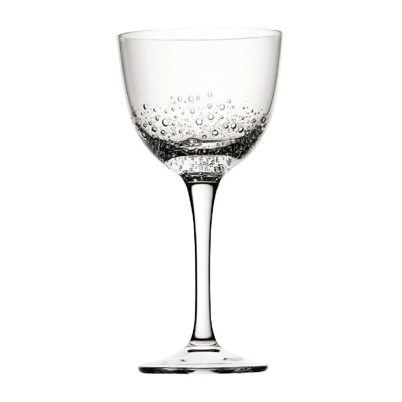 Verres Nick et Nora Botanist Utopia 16cl (lot de 6) - Gastronoble - HY512