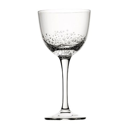 Verres Nick et Nora Botanist Utopia 16cl (lot de 6) - Gastronoble - HY512