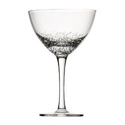 Verres &agrave; martini Botanist Utopia 18cl (lot de 6) - Gastronoble - HY513