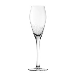 Fl&ucirc;tes Botanist Utopia 20cl (lot de 6) - Gastronoble - HY515
