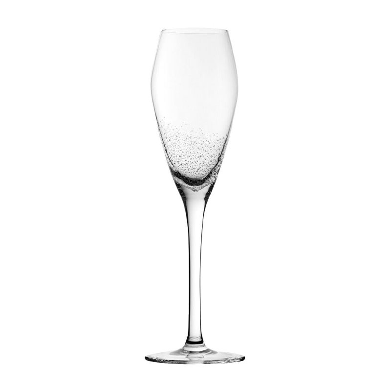 Fl&ucirc;tes Botanist Utopia 20cl (lot de 6) - Gastronoble - HY515