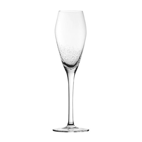 Fl&ucirc;tes Botanist Utopia 20cl (lot de 6) - Gastronoble - HY515