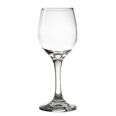 Verres &agrave; vin Solar Olympia 310ml (lot de 24) - Gastronoble - CU002