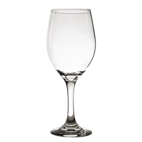 Verres &agrave; vin Solar Olympia 410ml (lot de 24) - Gastronoble - CU003