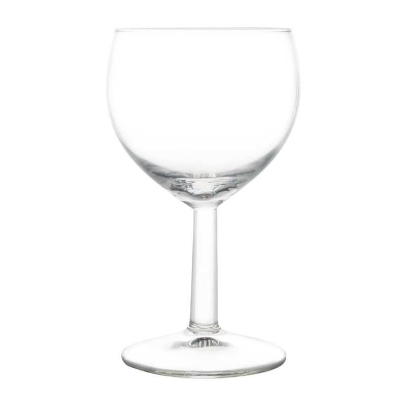 Verres &agrave; vin ballon Cosy Moments 190ml (lot de 12) - Gastronoble - CU968