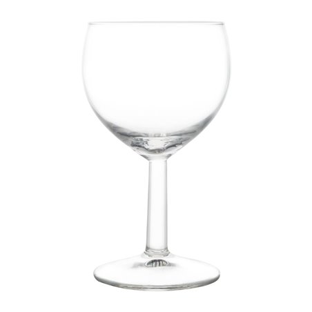 Verres &agrave; vin ballon Cosy Moments 190ml (lot de 12) - Gastronoble - CU968