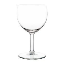 Verres &agrave; vin ballon Cosy Moments 250ml (lot de 12) - Gastronoble - CU969