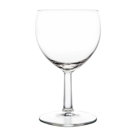 Verres &agrave; vin ballon Cosy Moments 250ml (lot de 12) - Gastronoble - CU969