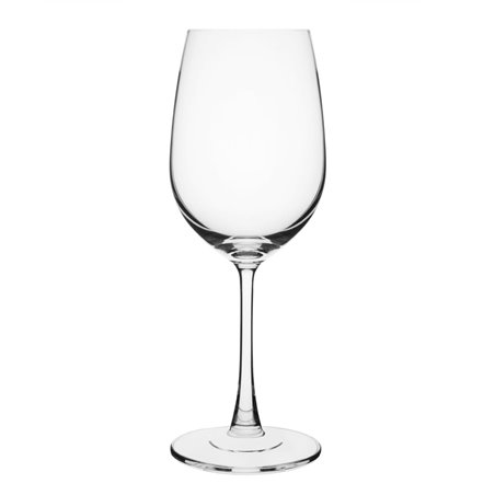 Verres &agrave; vin Olympia Serena 425 ml (lot de 6) - Gastronoble - CZ004