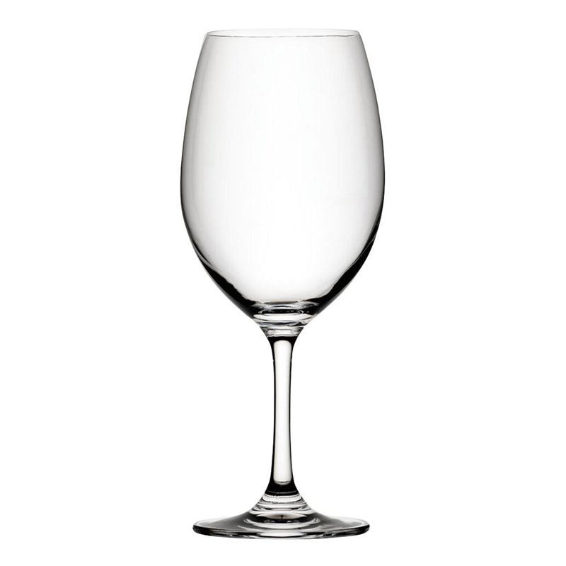 Verres &agrave; vin rouge Utopia Nile 620 ml (lot de 6) - Gastronoble - DX903