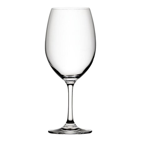 Verres &agrave; vin rouge Utopia Nile 620 ml (lot de 6) - Gastronoble - DX903