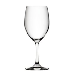 Verres &agrave; vin Utopia Nile 450 ml (lot de 6) - Gastronoble - DX906