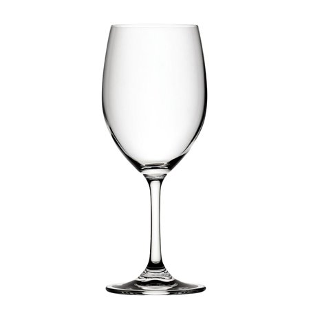 Verres &agrave; vin Utopia Nile 450 ml (lot de 6) - Gastronoble - DX906