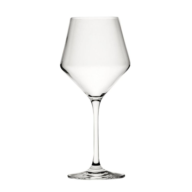 Verres &agrave; vin Utopia Murray 480 ml (lot de 6) - Gastronoble - DX907