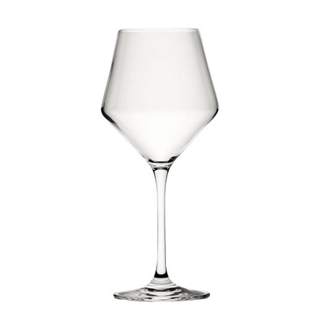 Verres &agrave; vin Utopia Murray 480 ml (lot de 6) - Gastronoble - DX907