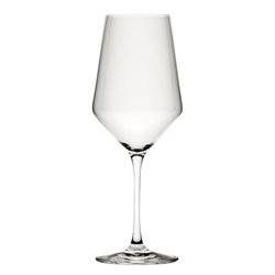Verres &agrave; vin rouge Utopia Murray 560 ml (lot de 6) - Gastronoble - DX908