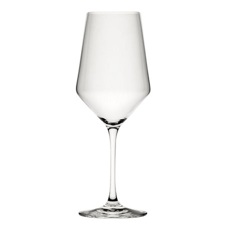 Verres &agrave; vin rouge Utopia Murray 560 ml (lot de 6) - Gastronoble - DX908
