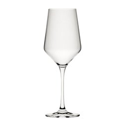 Verres &agrave; vin Utopia Murray 420 ml (lot de 6) - Gastronoble - DX913
