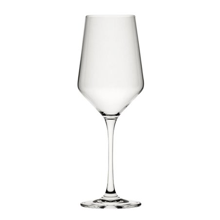 Verres &agrave; vin Utopia Murray 420 ml (lot de 6) - Gastronoble - DX913